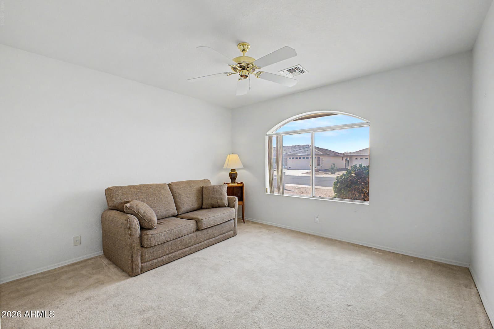 11510 E Milagro Avenue, Mesa, AZ 85209 — photo 16 of 23