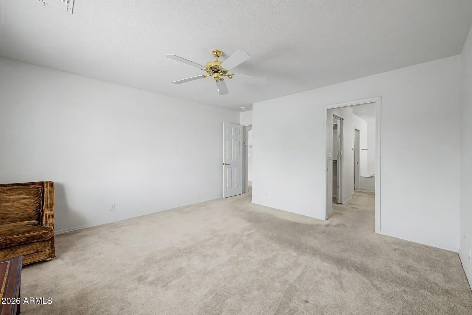 11510 E Milagro Avenue, Mesa, AZ 85209 — photo 11 of 23