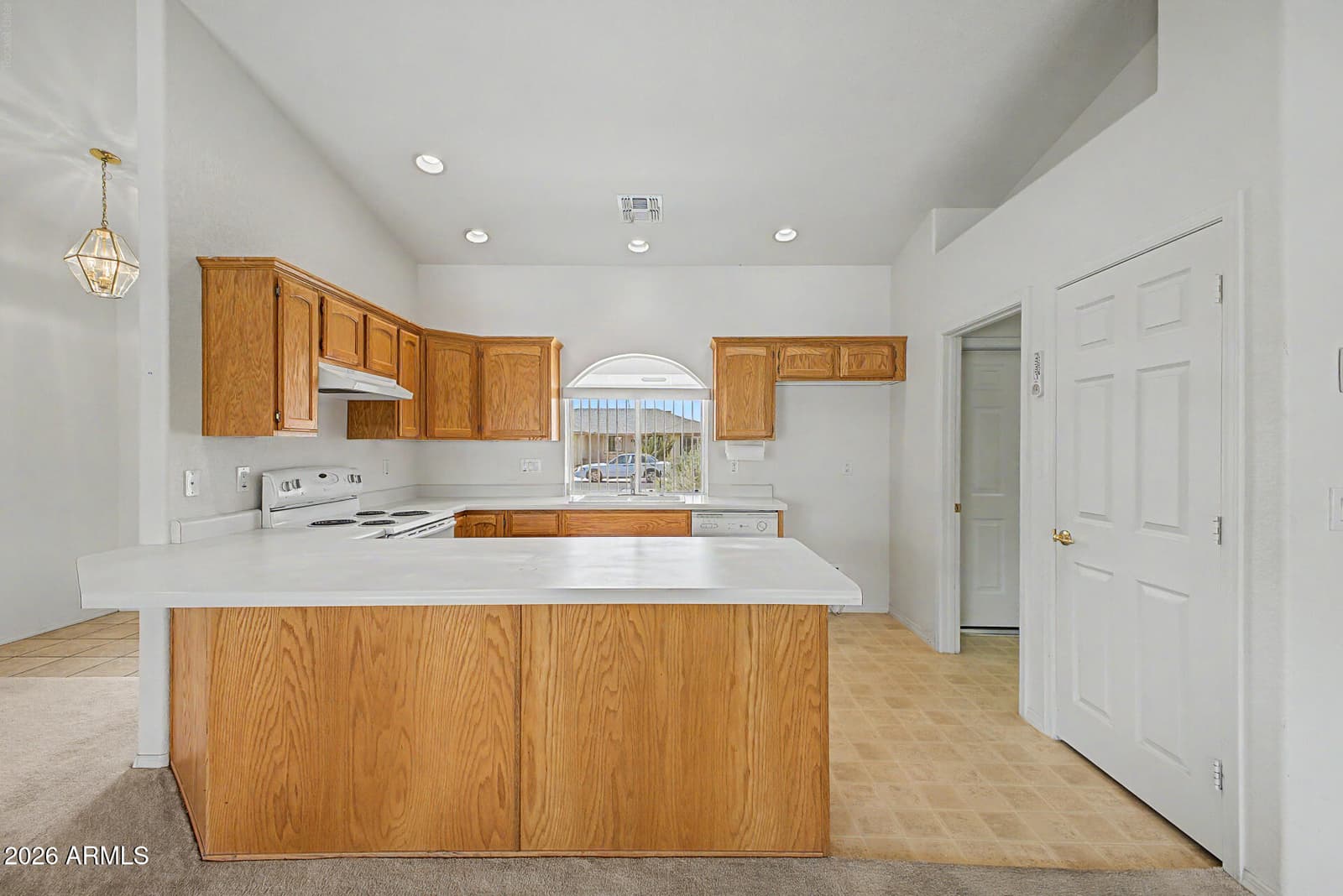 11510 E Milagro Avenue, Mesa, AZ 85209 — photo 5 of 23
