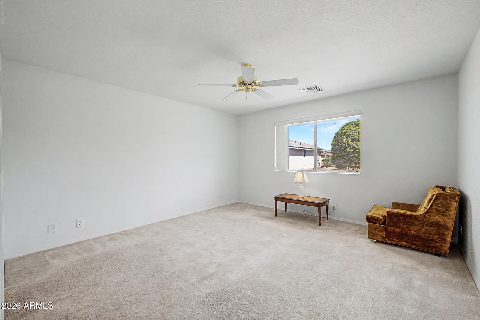 11510 E Milagro Avenue, Mesa, AZ 85209 — photo 10 of 23