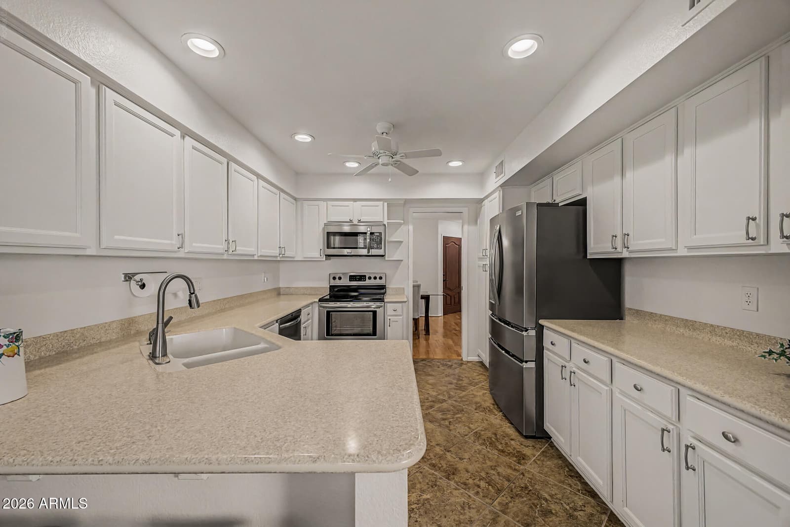 10099 E San Salvador Drive, Scottsdale, AZ 85258 — photo 14 of 48
