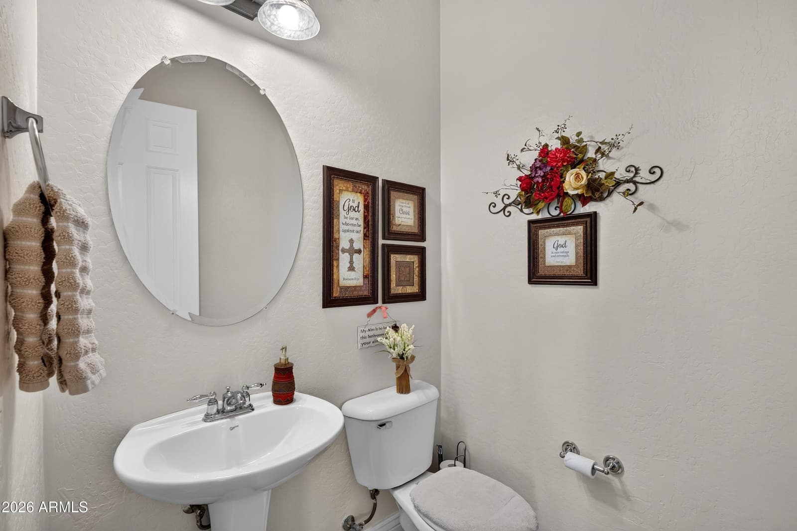 6729 S Banning Street, Gilbert, AZ 85298 — photo 45 of 56