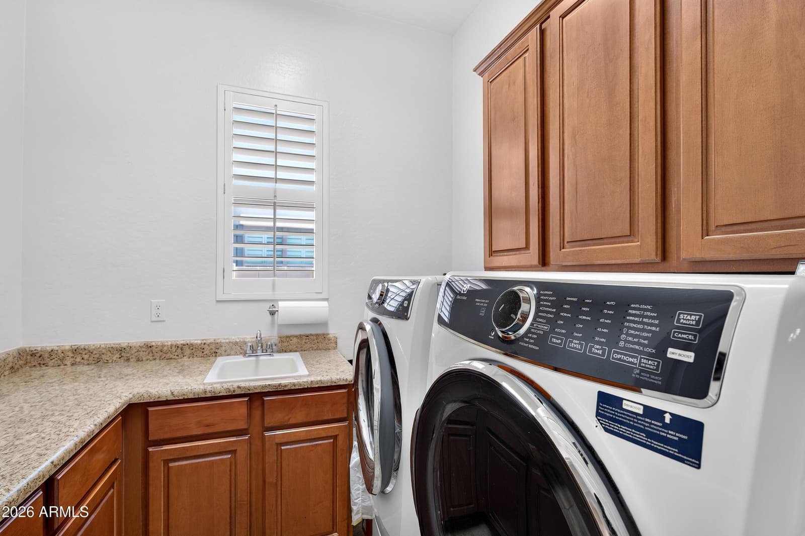 6729 S Banning Street, Gilbert, AZ 85298 — photo 46 of 56