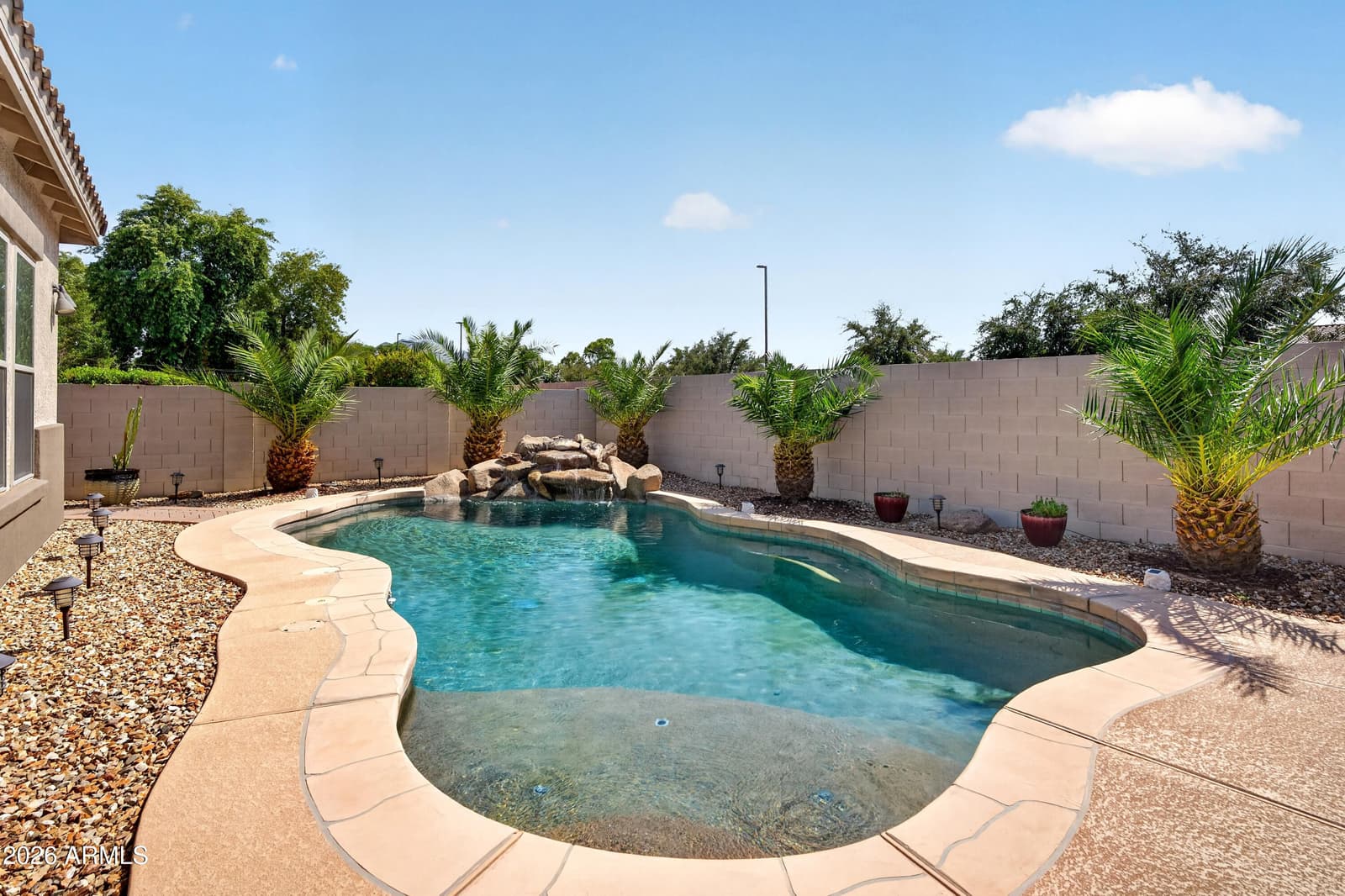 6729 S Banning Street, Gilbert, AZ 85298 — photo 49 of 56