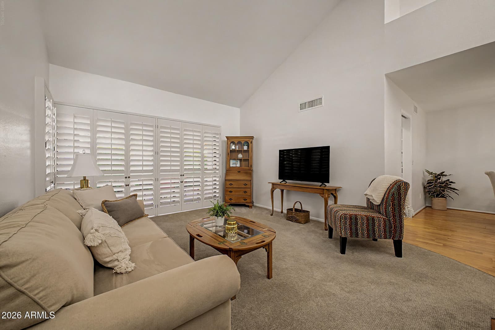 10099 E San Salvador Drive, Scottsdale, AZ 85258 — photo 9 of 48