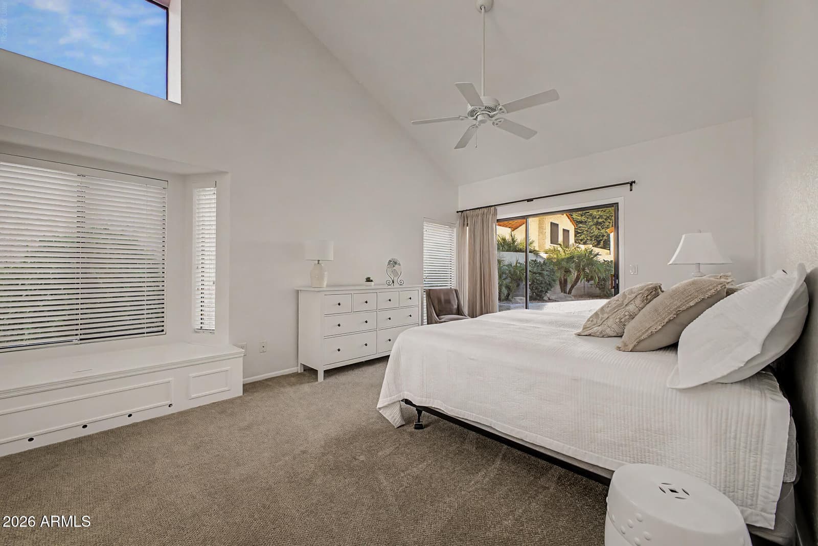 10099 E San Salvador Drive, Scottsdale, AZ 85258 — photo 18 of 48