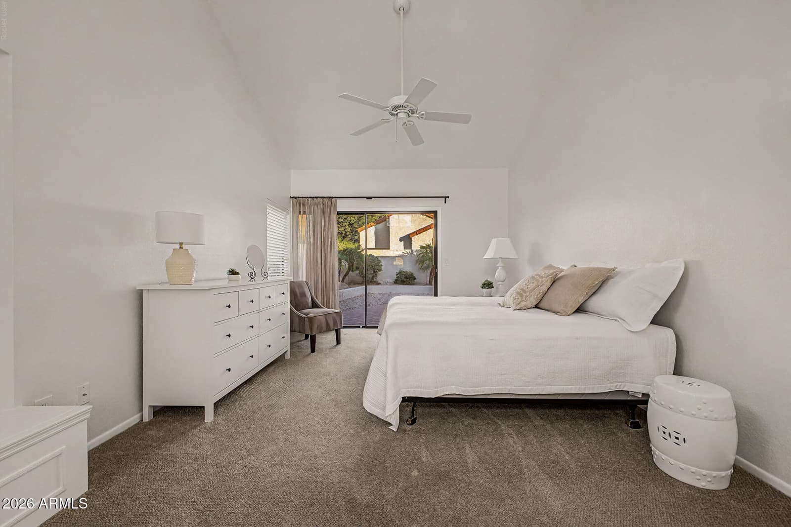 10099 E San Salvador Drive, Scottsdale, AZ 85258 — photo 19 of 48
