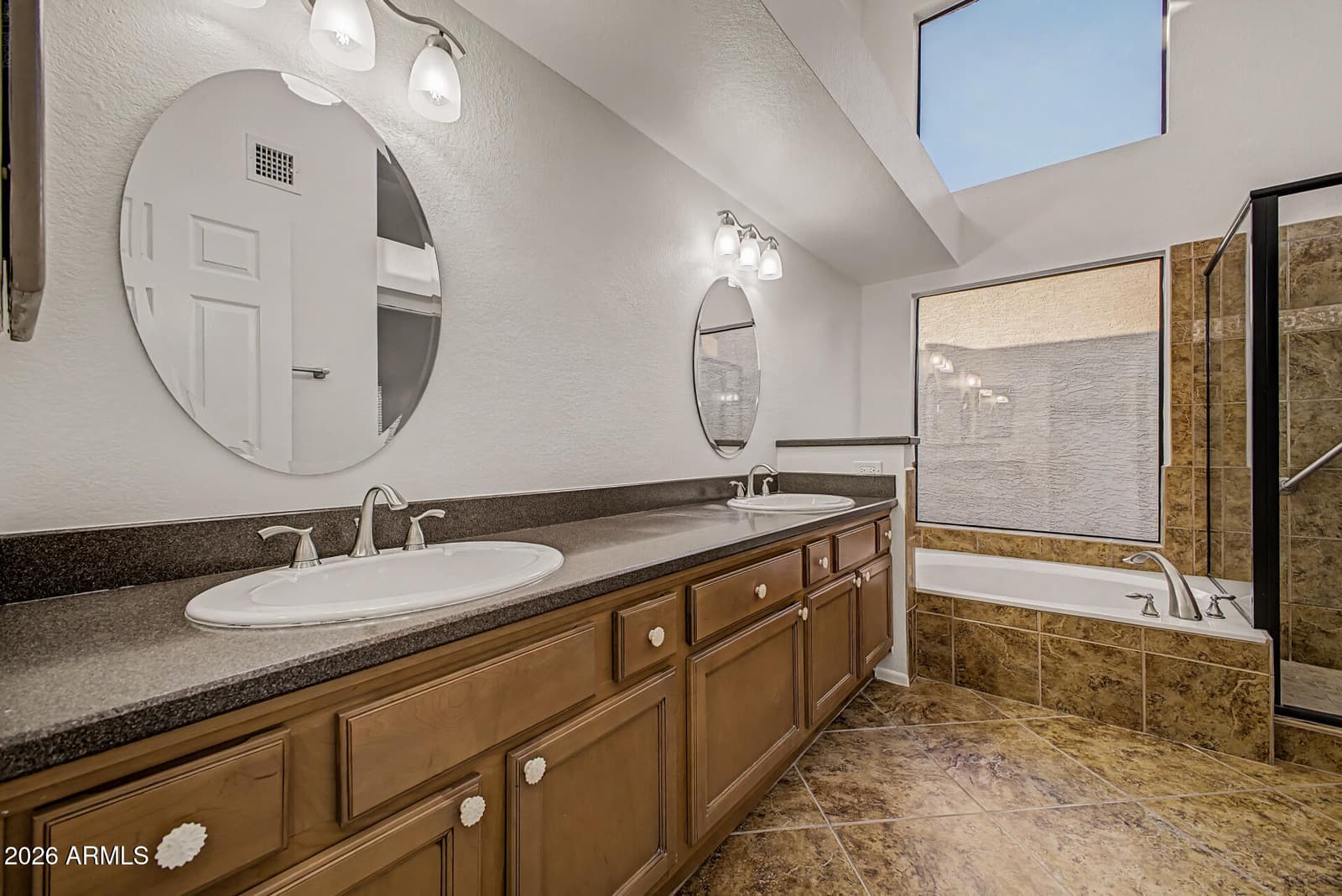 10099 E San Salvador Drive, Scottsdale, AZ 85258 — photo 21 of 48