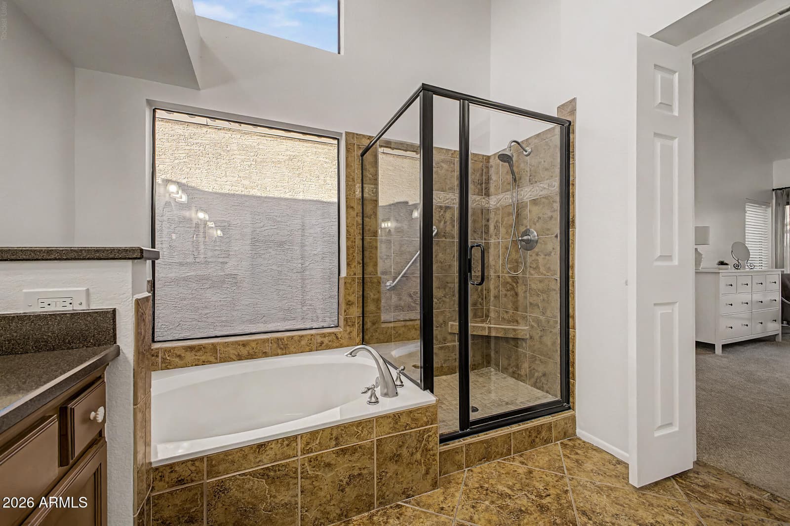 10099 E San Salvador Drive, Scottsdale, AZ 85258 — photo 22 of 48