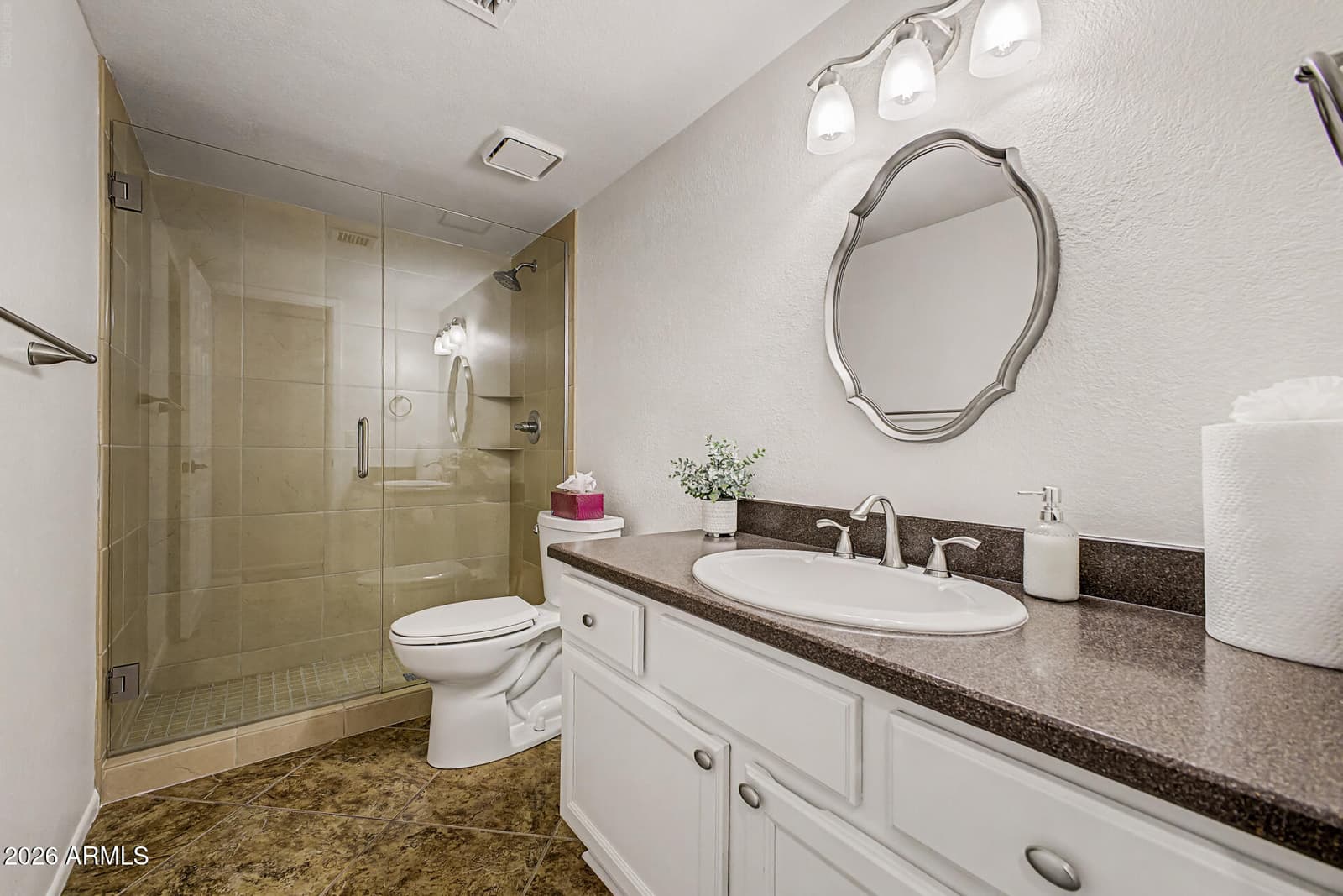 10099 E San Salvador Drive, Scottsdale, AZ 85258 — photo 27 of 48