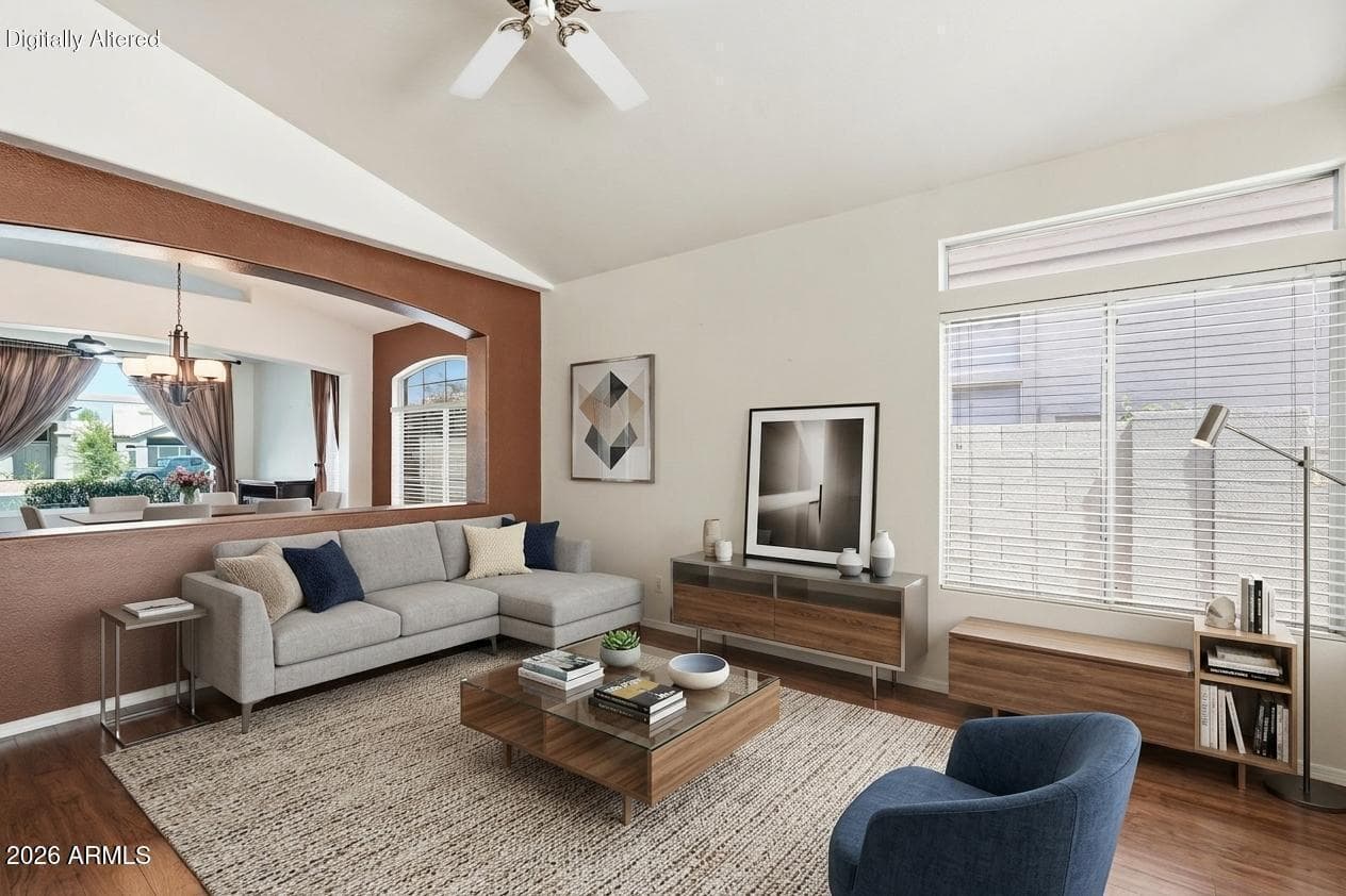 175 W Palomino Drive, Tempe, AZ 85284 — photo 14 of 42