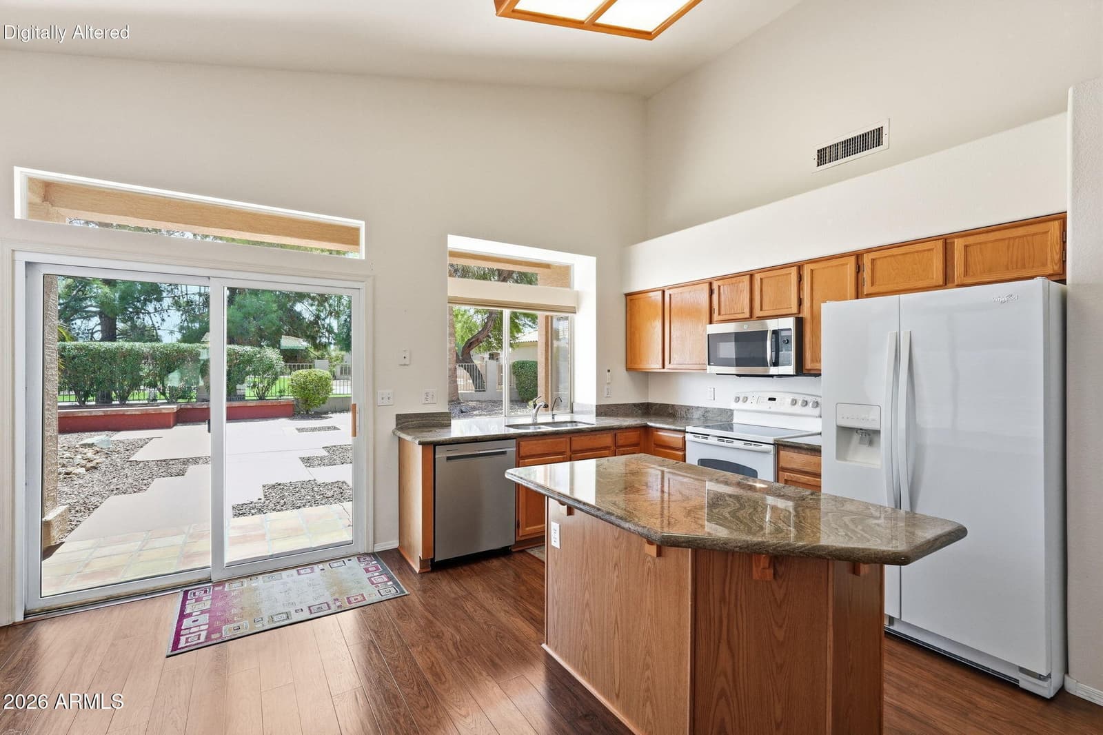 175 W Palomino Drive, Tempe, AZ 85284 — photo 16 of 42