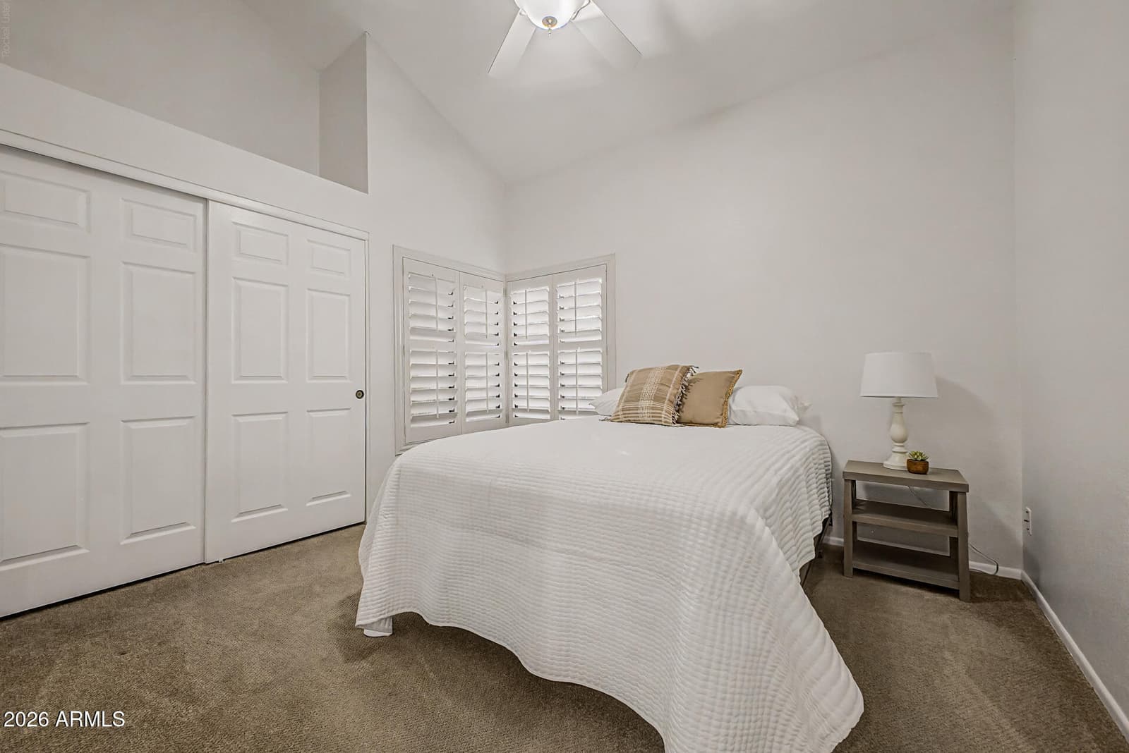 10099 E San Salvador Drive, Scottsdale, AZ 85258 — photo 28 of 48