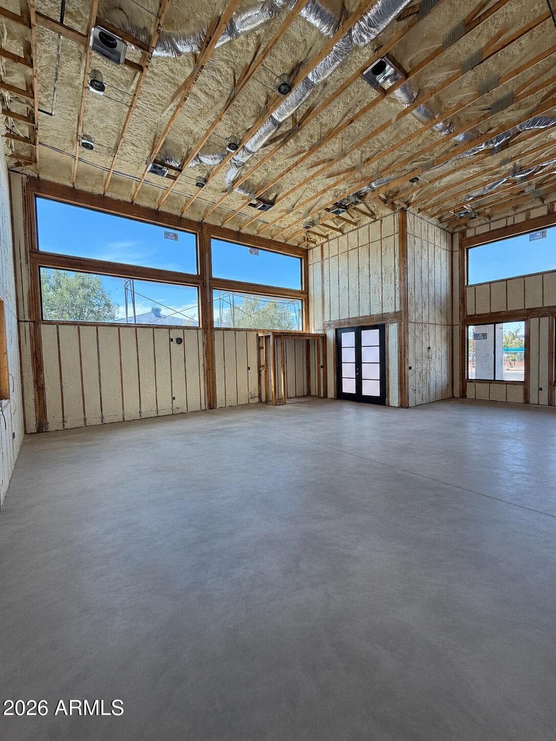 3505 N 14th Street, Phoenix, AZ 85014 — photo 7 of 7