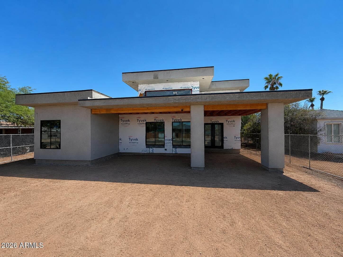 3505 N 14th Street, Phoenix, AZ 85014 — photo 5 of 7