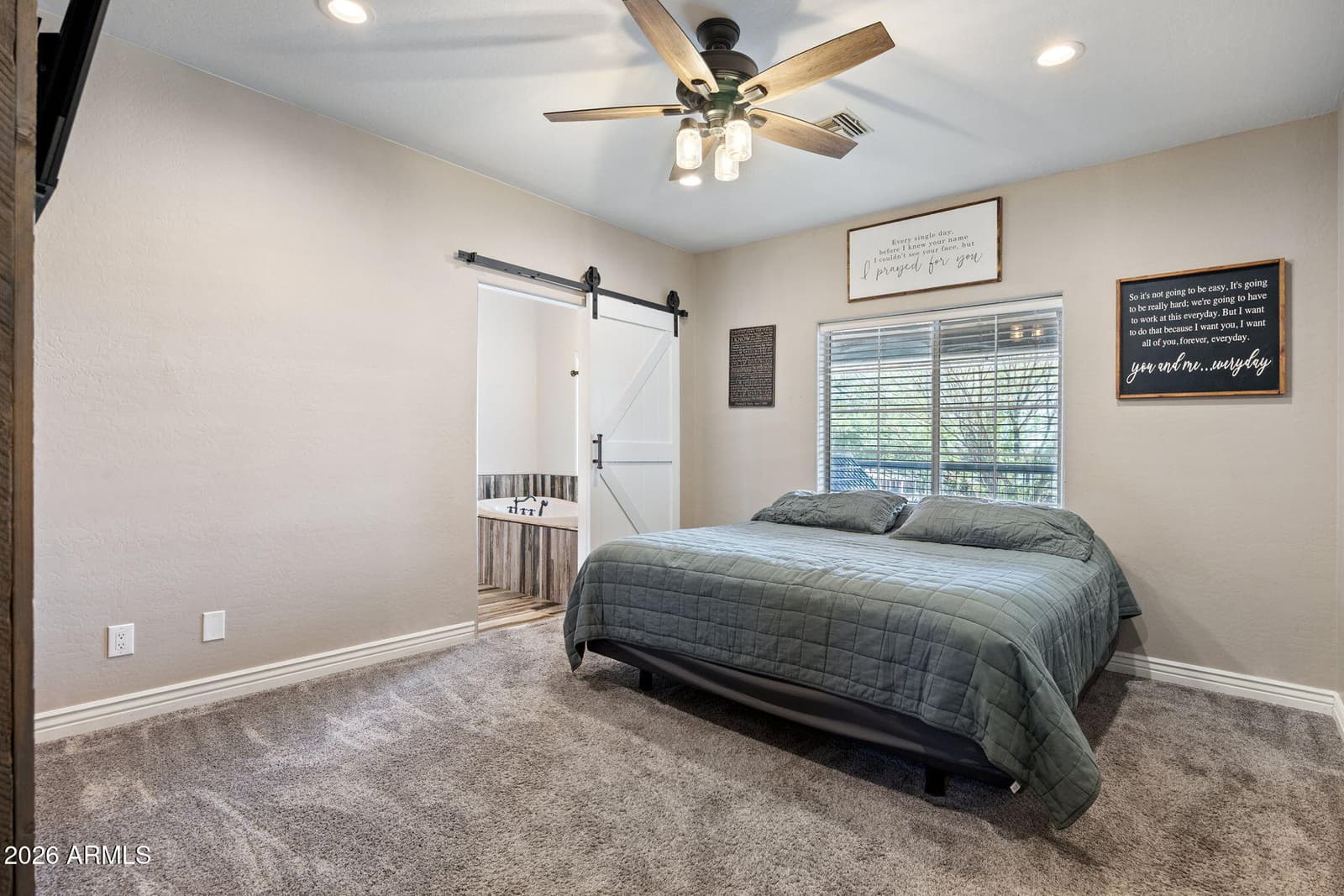 927 W Siesta Drive, Taylor, AZ 85939 — photo 10 of 39