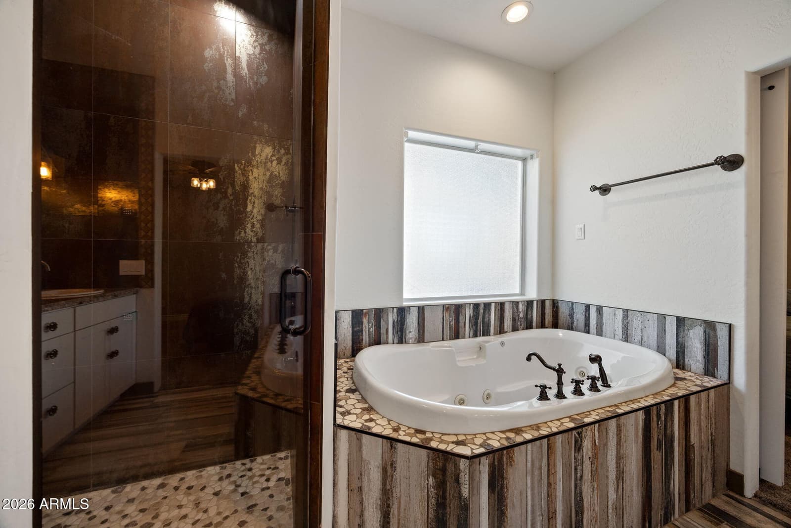 927 W Siesta Drive, Taylor, AZ 85939 — photo 13 of 39