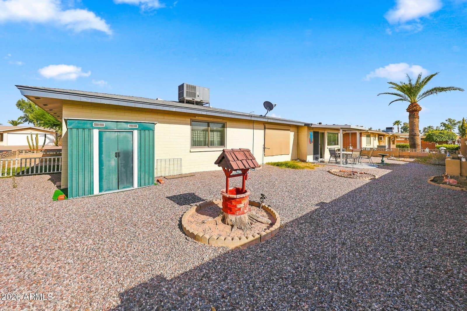 552 S Roanoke, Mesa, AZ 85206 — photo 5 of 43