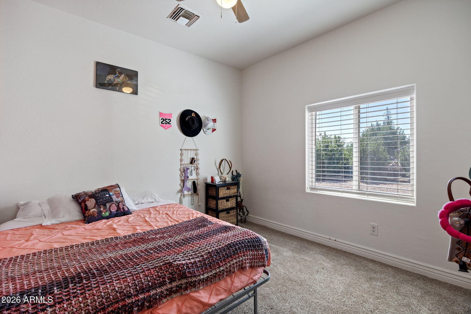 927 W Siesta Drive, Taylor, AZ 85939 — photo 19 of 39
