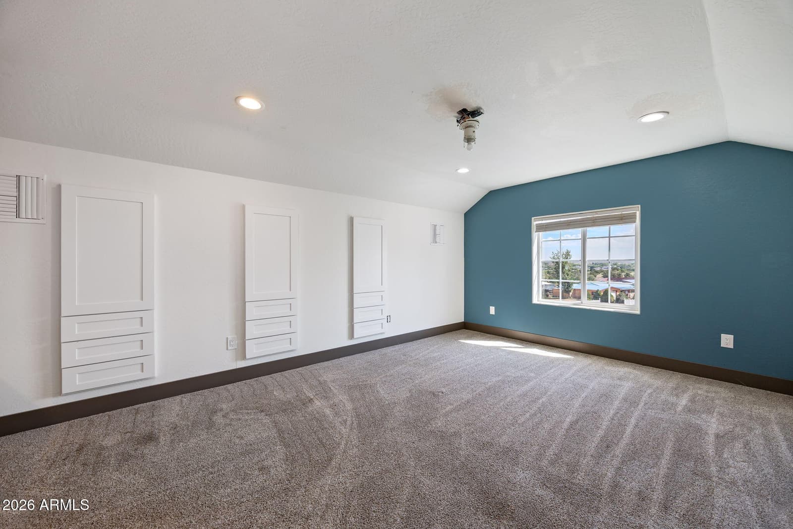 927 W Siesta Drive, Taylor, AZ 85939 — photo 21 of 39