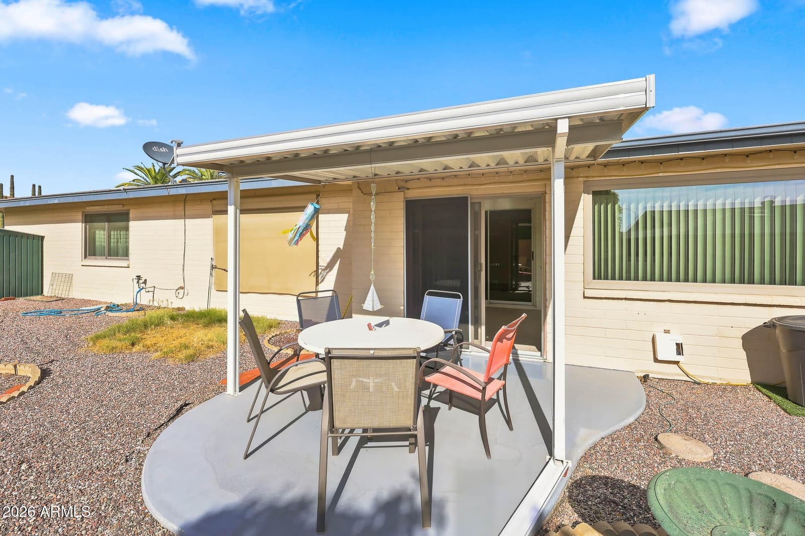 552 S Roanoke, Mesa, AZ 85206 — photo 8 of 43