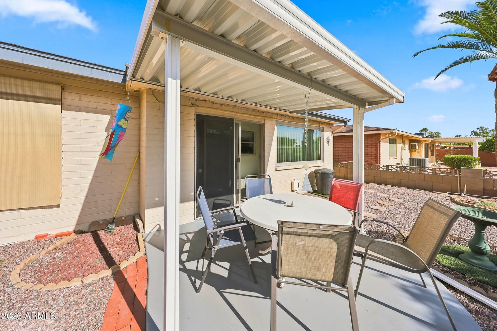 552 S Roanoke, Mesa, AZ 85206 — photo 9 of 43
