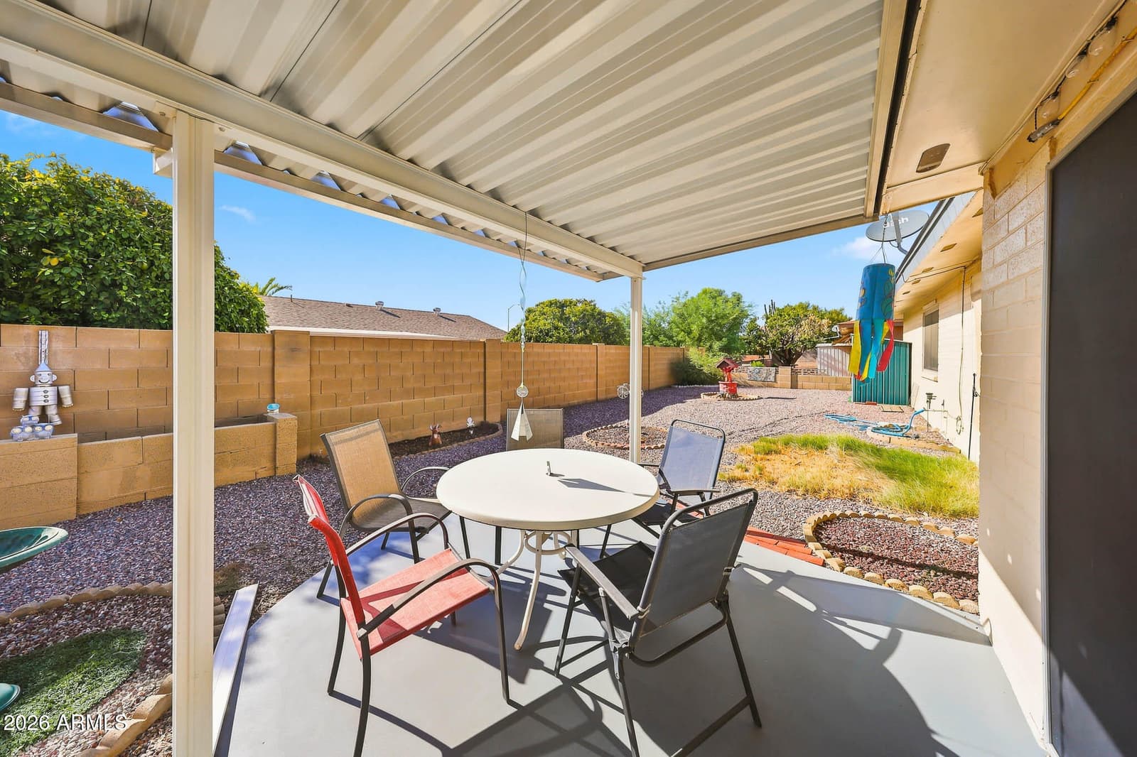 552 S Roanoke, Mesa, AZ 85206 — photo 11 of 43