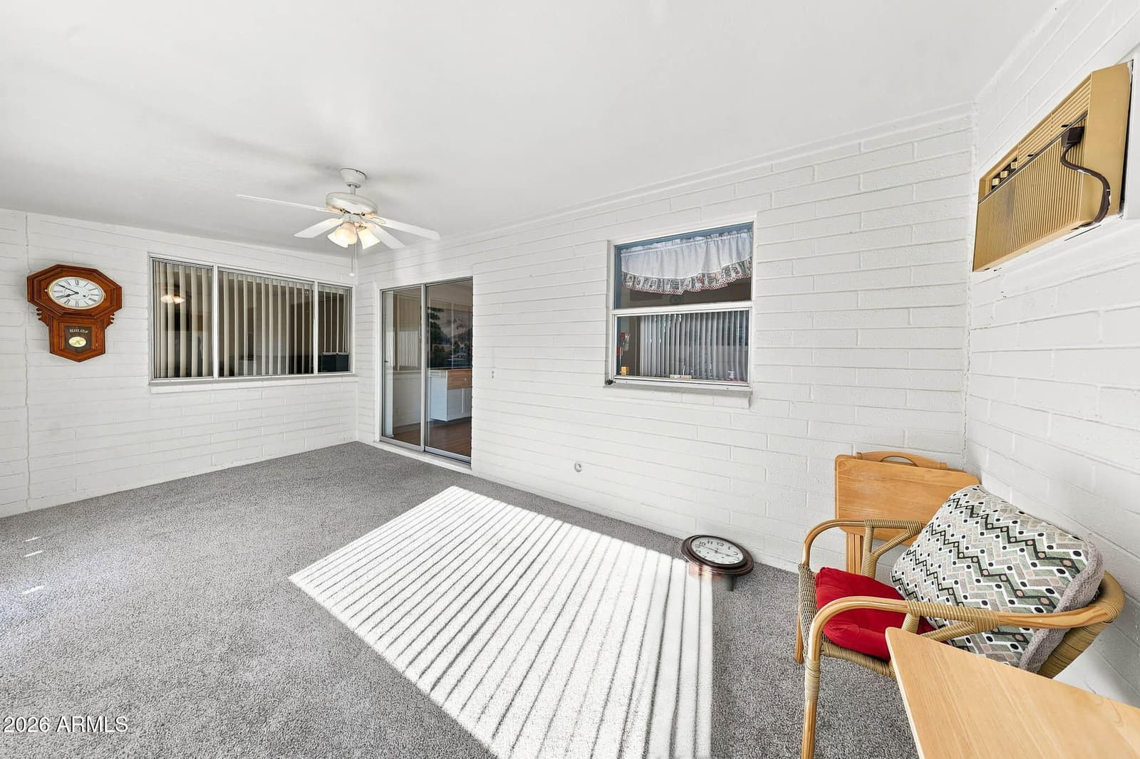 552 S Roanoke, Mesa, AZ 85206 — photo 12 of 43