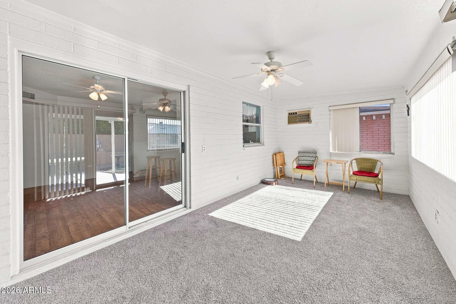 552 S Roanoke, Mesa, AZ 85206 — photo 13 of 43