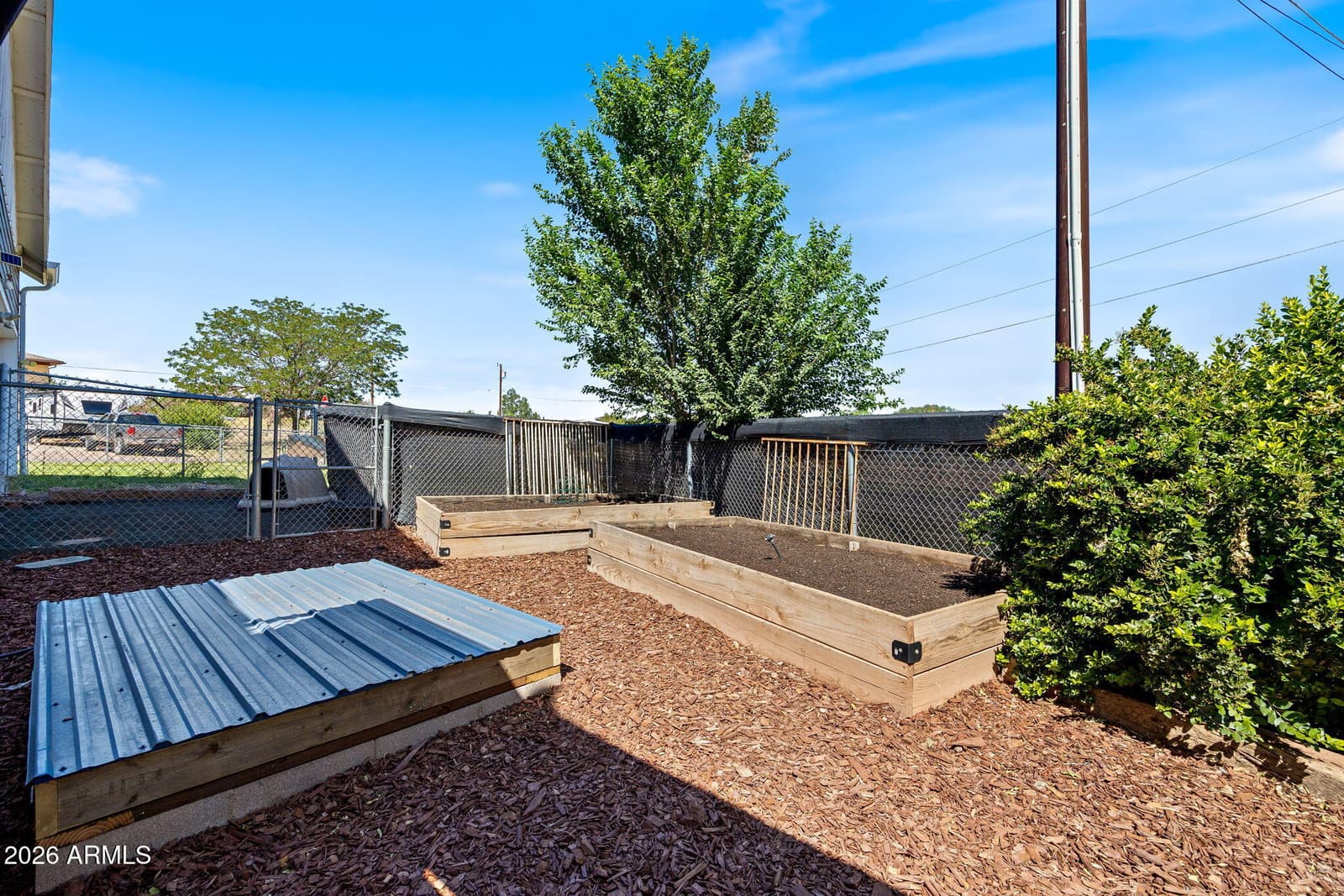 927 W Siesta Drive, Taylor, AZ 85939 — photo 27 of 39