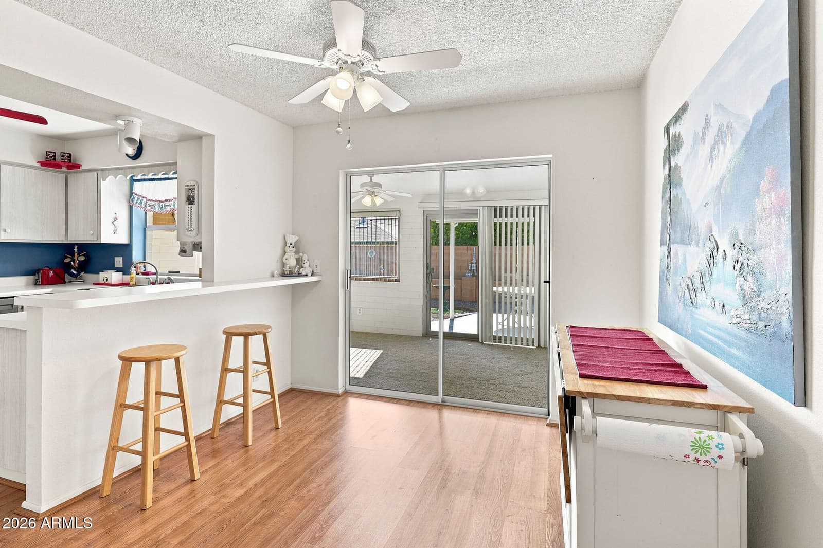 552 S Roanoke, Mesa, AZ 85206 — photo 22 of 43