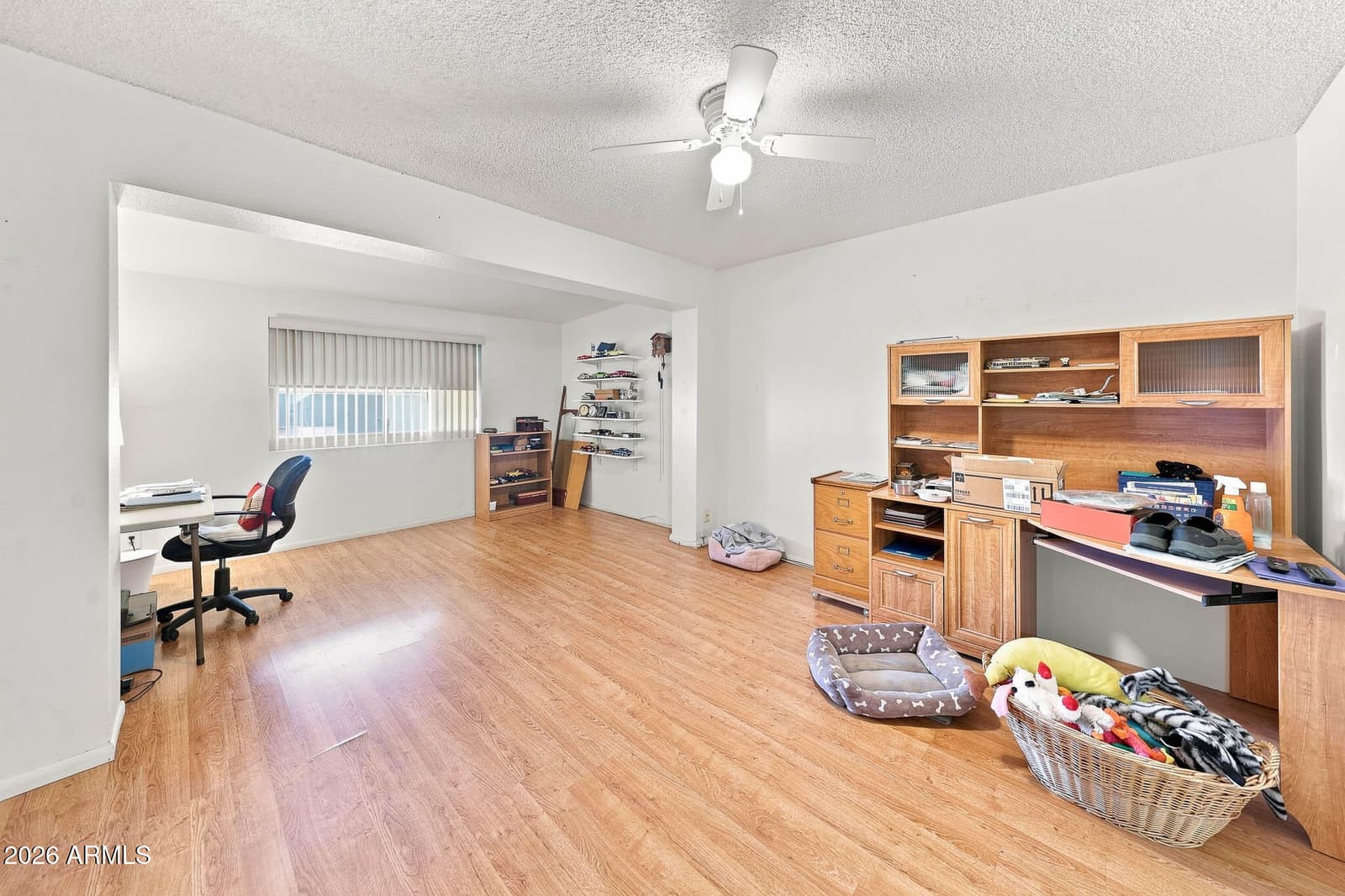 552 S Roanoke, Mesa, AZ 85206 — photo 25 of 43