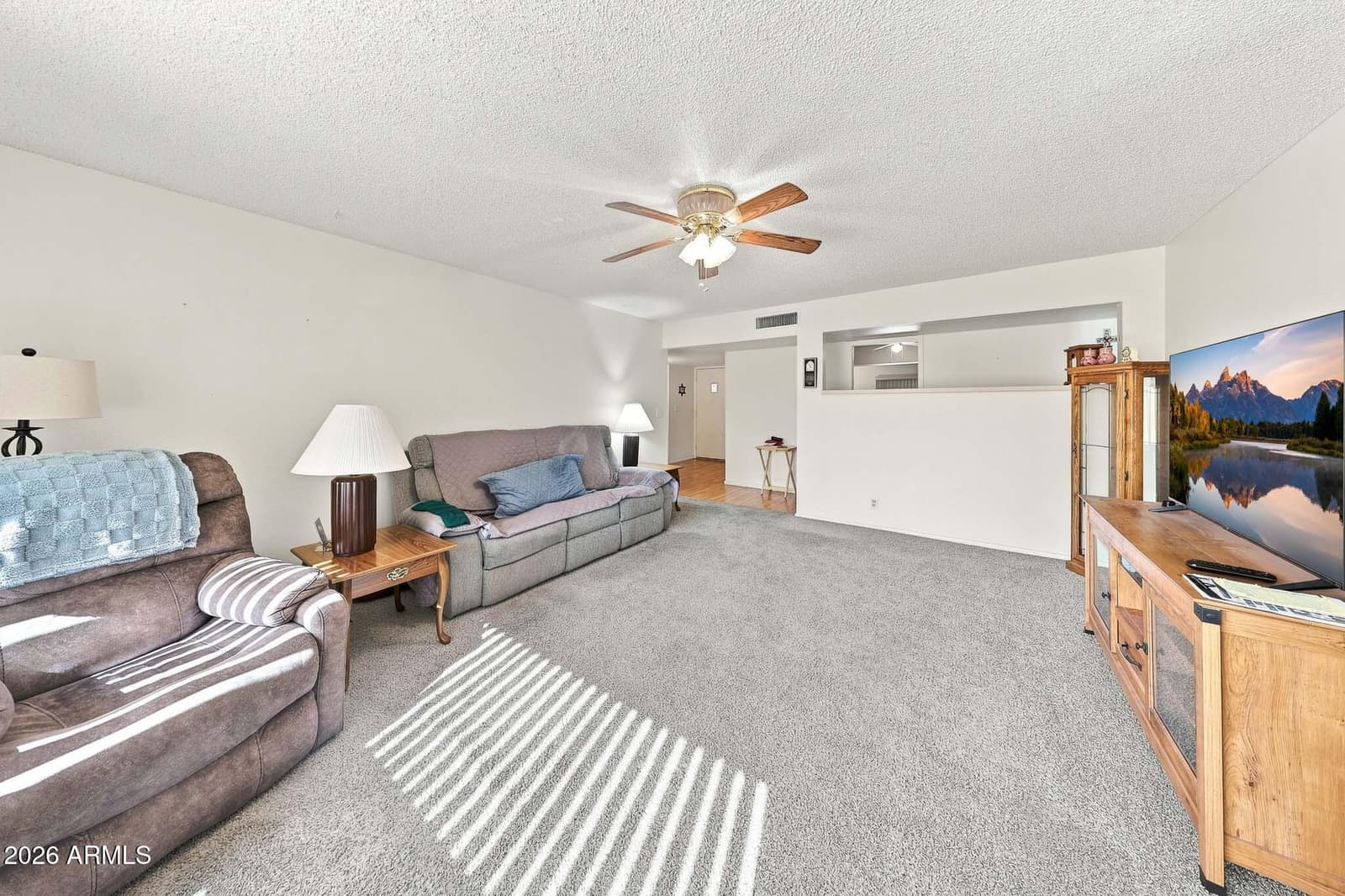 552 S Roanoke, Mesa, AZ 85206 — photo 26 of 43