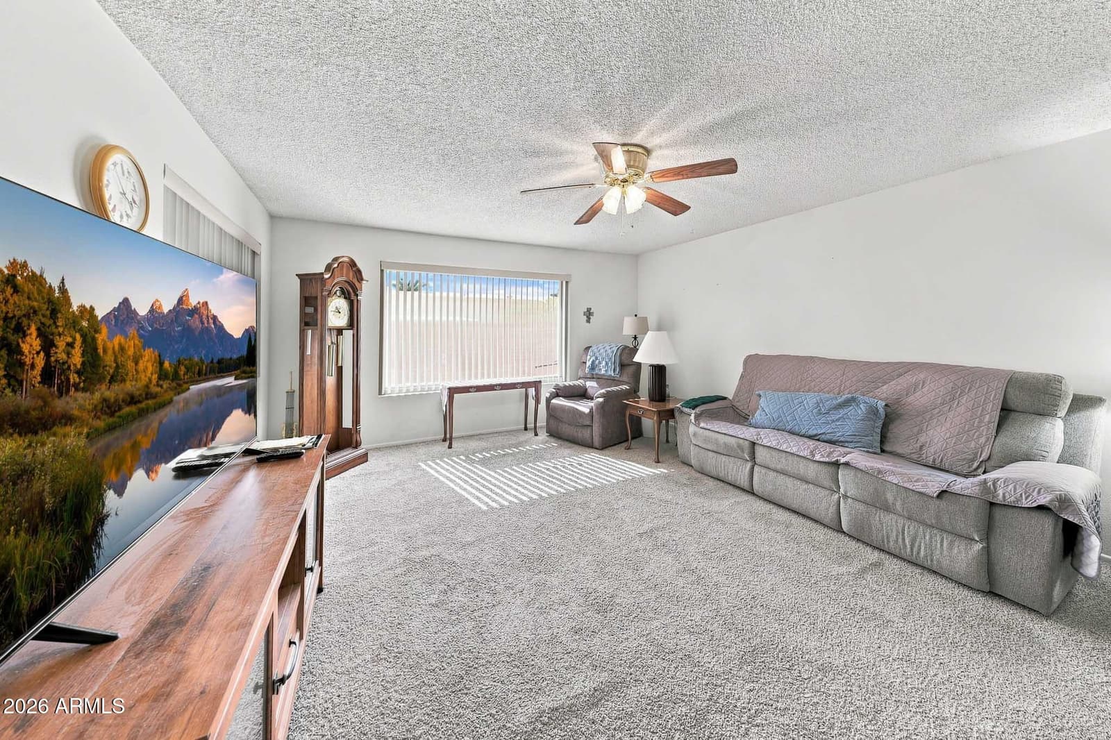 552 S Roanoke, Mesa, AZ 85206 — photo 27 of 43