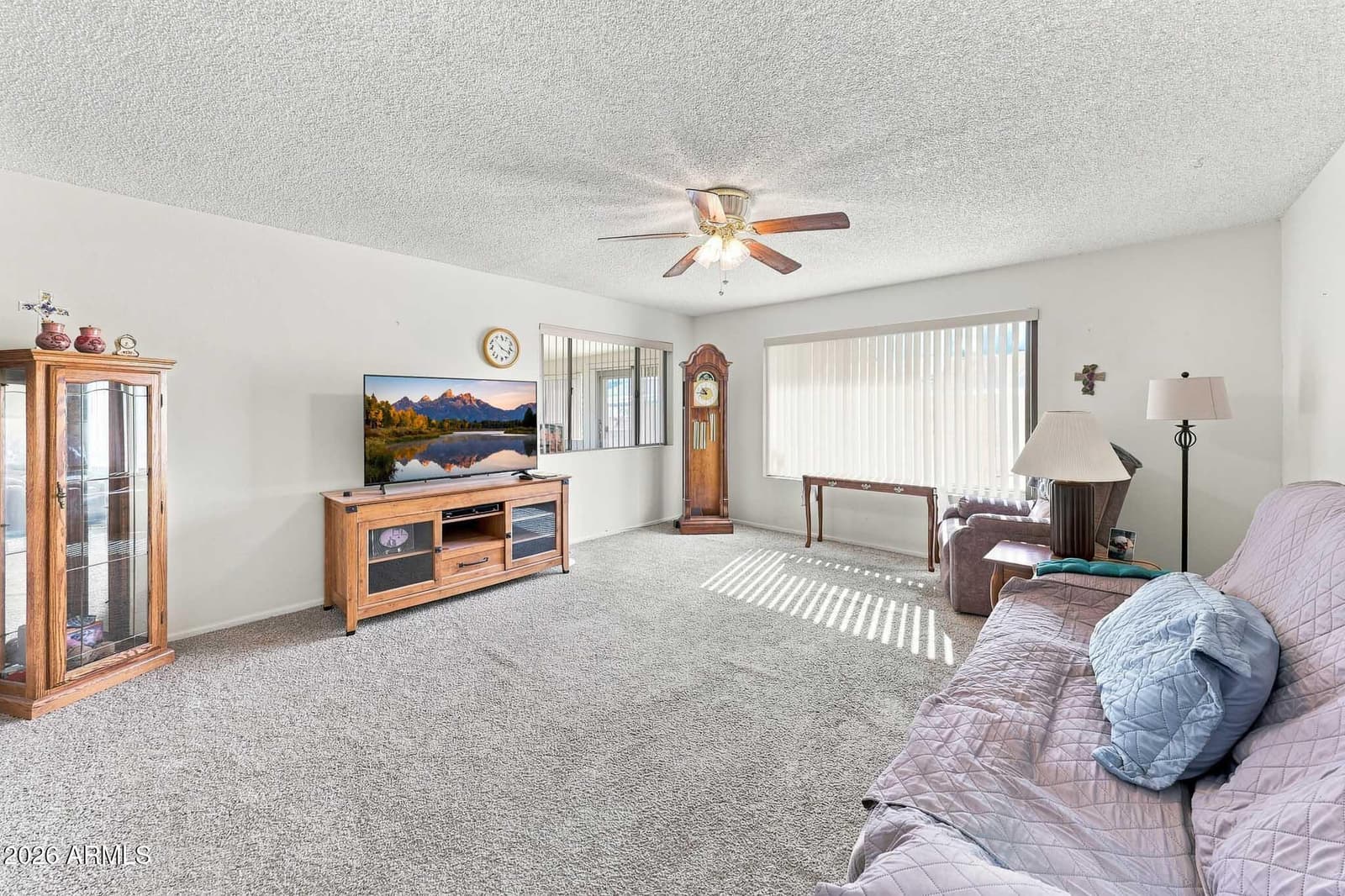 552 S Roanoke, Mesa, AZ 85206 — photo 28 of 43