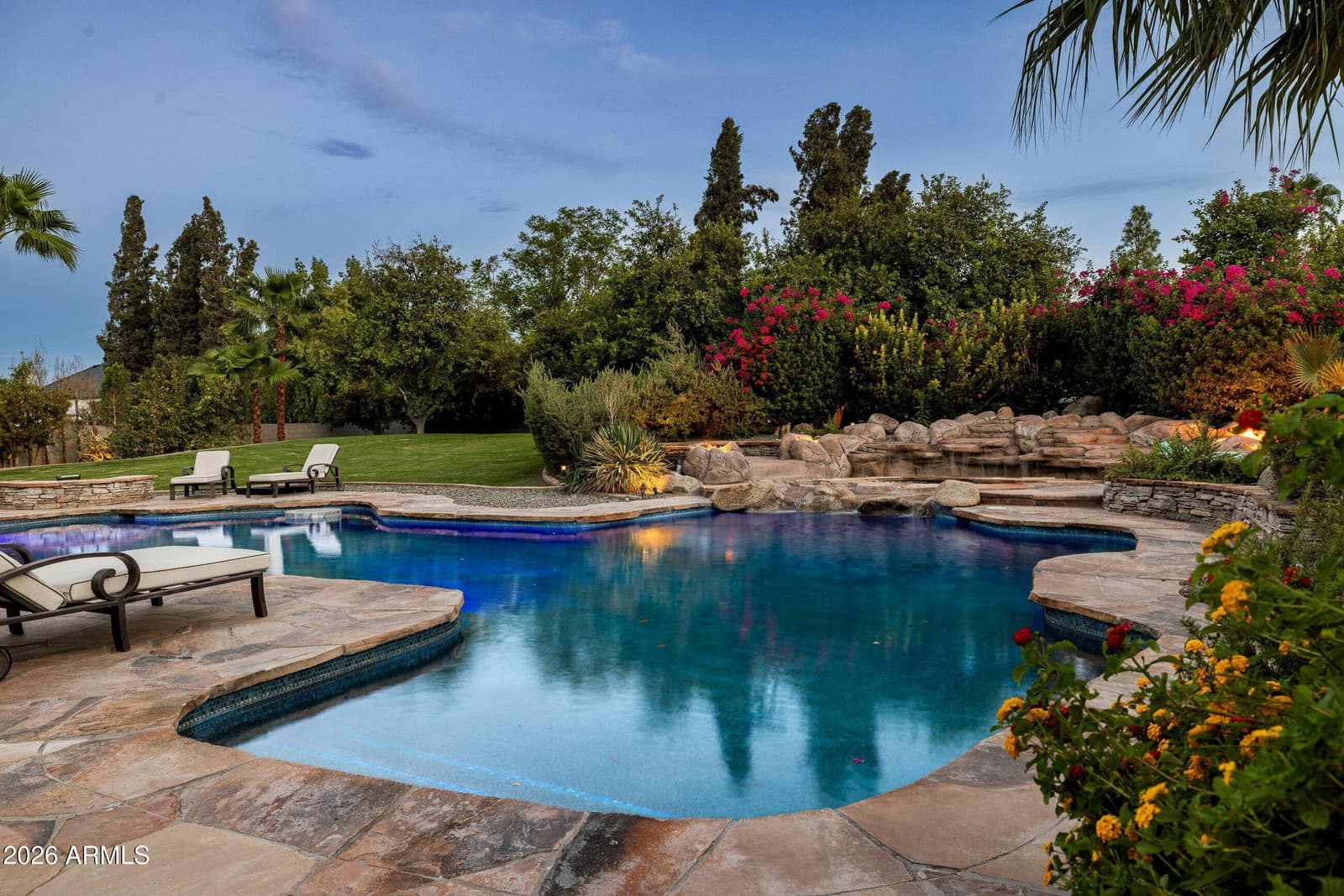 641 E San Pedro Avenue, Gilbert, AZ 85234 — photo 48 of 65