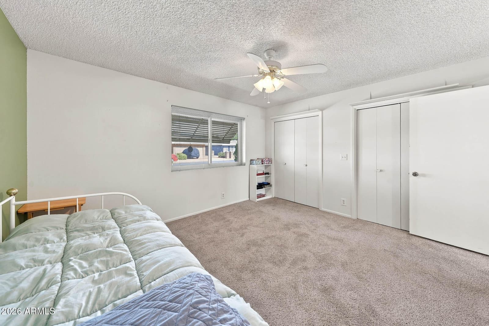 552 S Roanoke, Mesa, AZ 85206 — photo 38 of 43