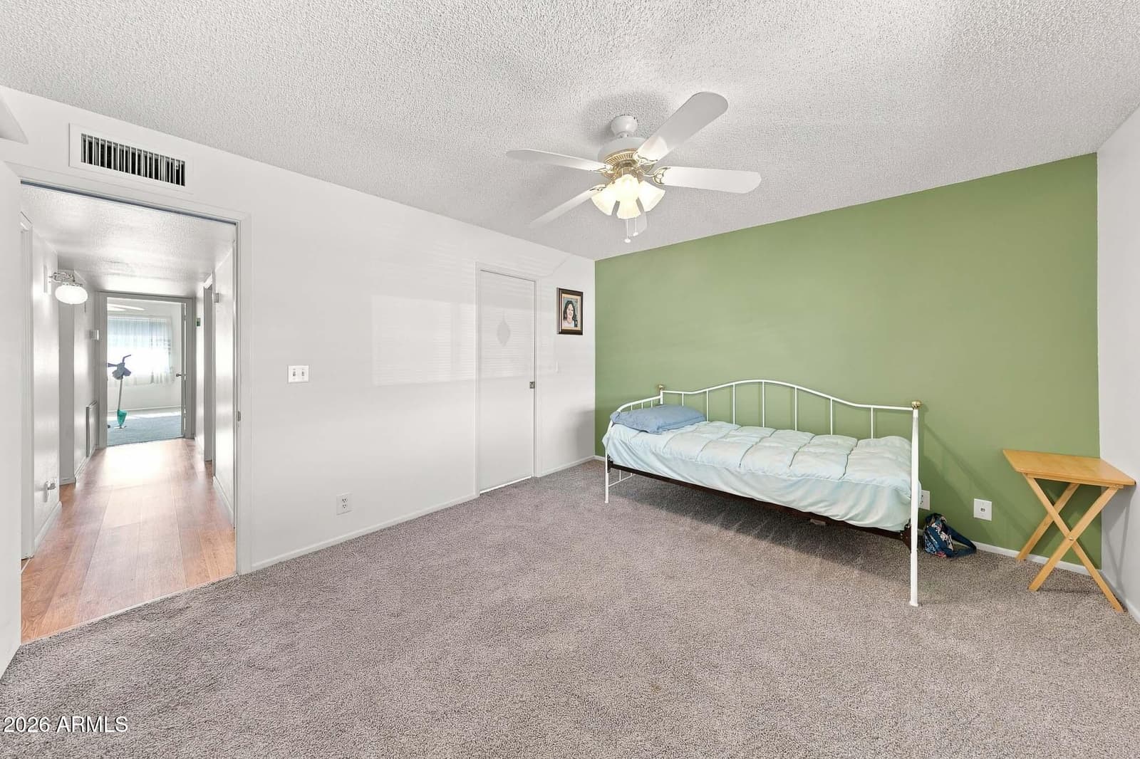552 S Roanoke, Mesa, AZ 85206 — photo 39 of 43