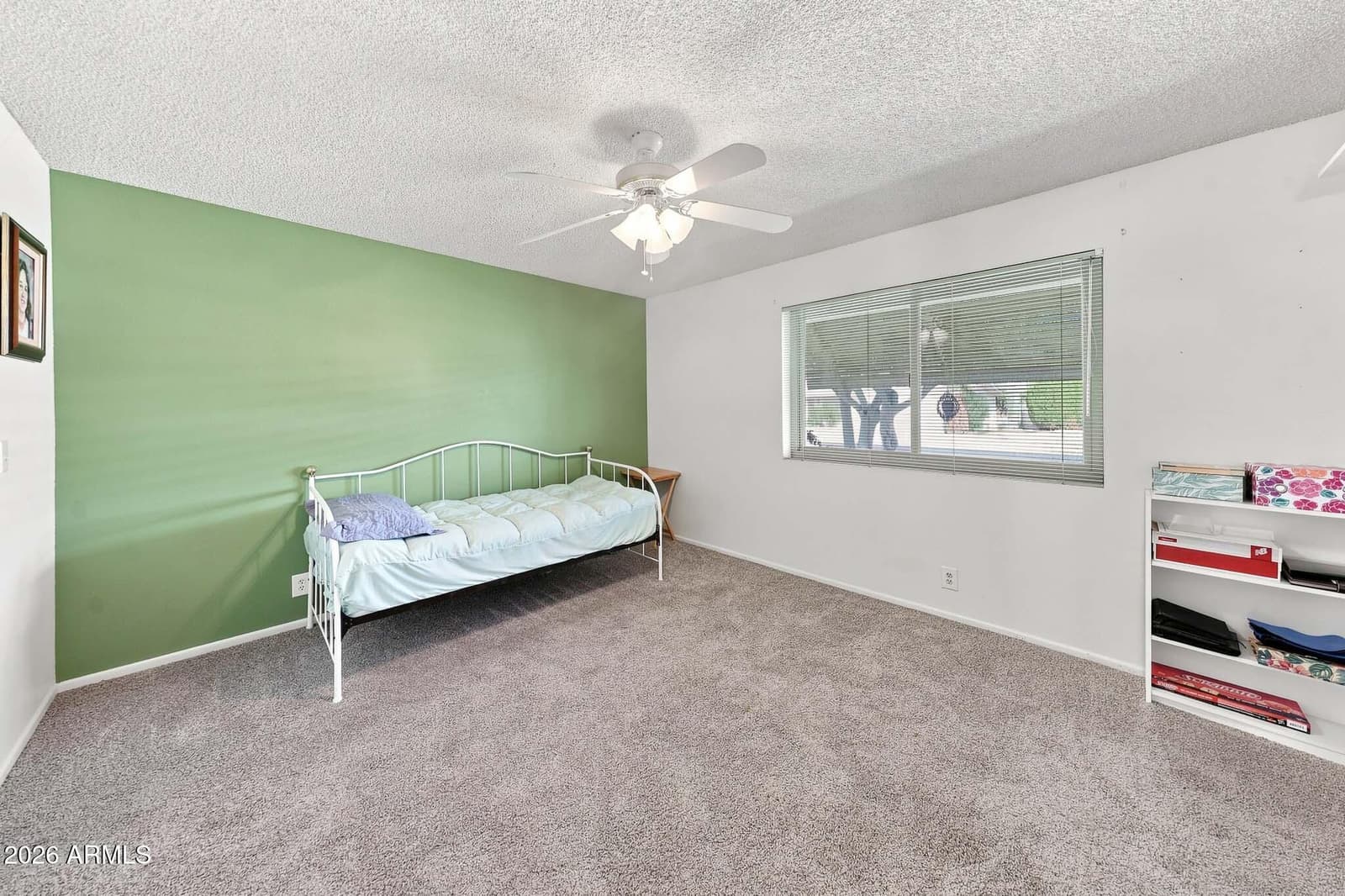 552 S Roanoke, Mesa, AZ 85206 — photo 40 of 43