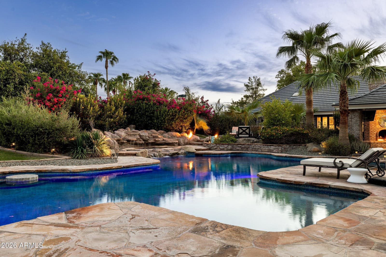 641 E San Pedro Avenue, Gilbert, AZ 85234 — photo 49 of 65