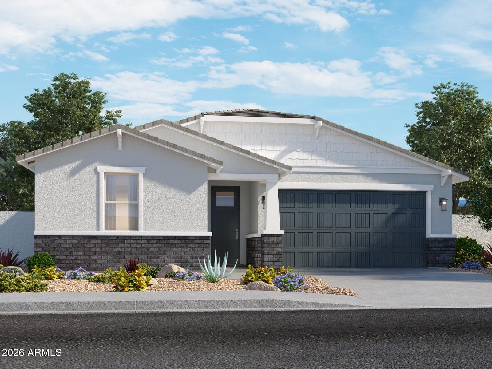 8075 N 186th Lane, Waddell, AZ 85355 — photo 2 of 25