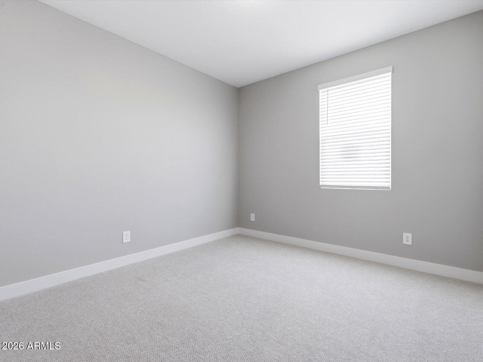 8075 N 186th Lane, Waddell, AZ 85355 — photo 10 of 25