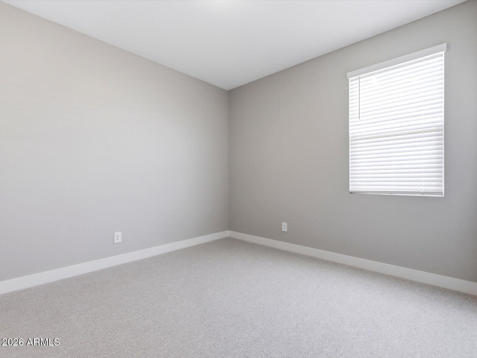 8075 N 186th Lane, Waddell, AZ 85355 — photo 13 of 25