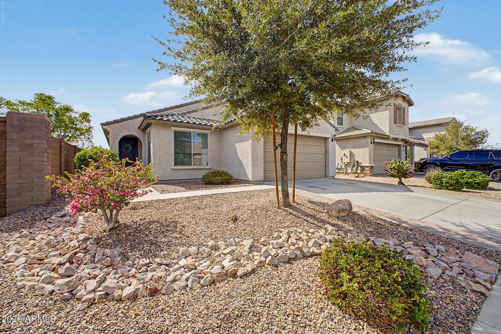 24728 N 96th Avenue, Peoria, AZ 85383 — photo 2 of 36