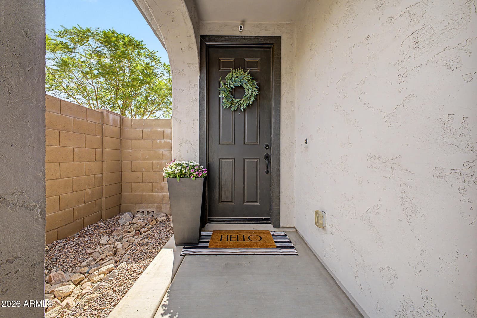 24728 N 96th Avenue, Peoria, AZ 85383 — photo 4 of 36