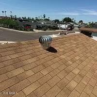8602 E Pecos Lane, Scottsdale, AZ 85250 — photo 56 of 63
