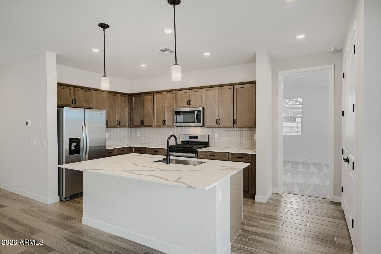 2898 E Padua Avenue, San Tan Valley, AZ 85143 — photo 14 of 33