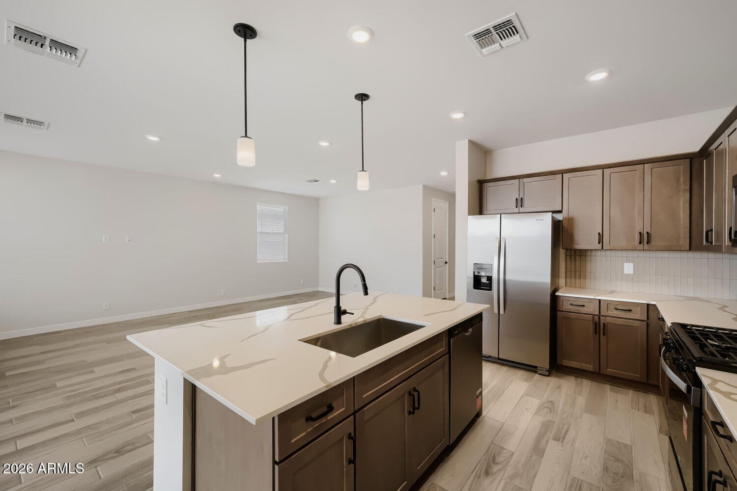 2898 E Padua Avenue, San Tan Valley, AZ 85143 — photo 16 of 33