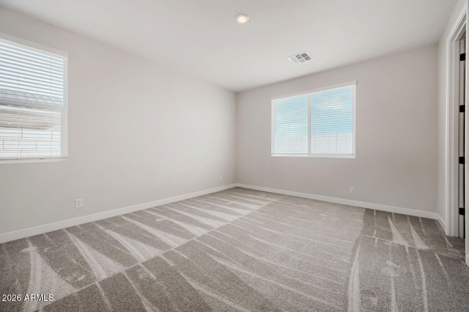 2898 E Padua Avenue, San Tan Valley, AZ 85143 — photo 19 of 33
