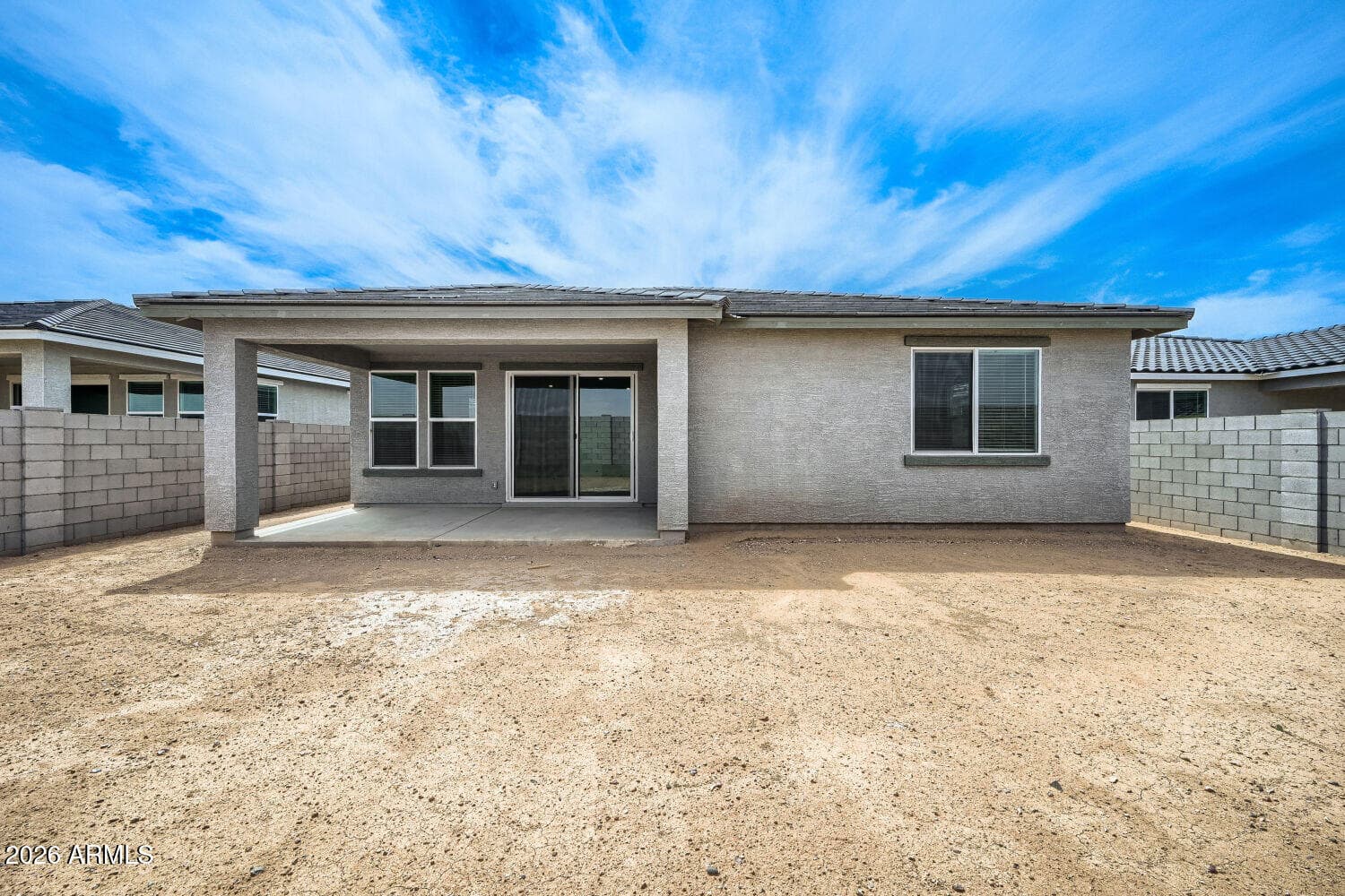 2898 E Padua Avenue, San Tan Valley, AZ 85143 — photo 33 of 33
